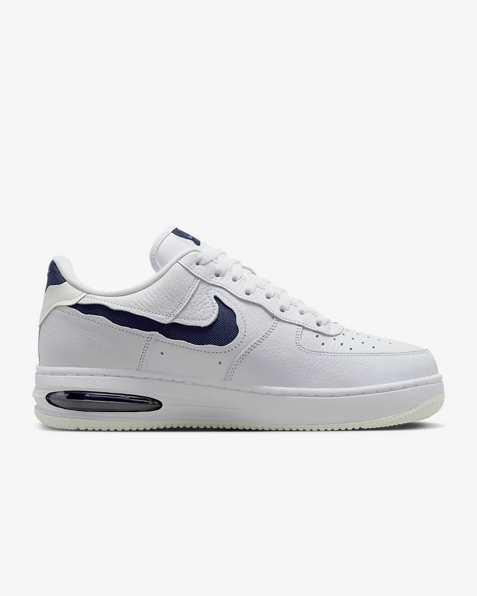 Nike Air Force deals 1 Low '07